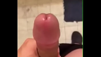 Sex Video Korea 2022 2024