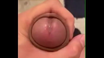 Sex Video Korea 2022 2024