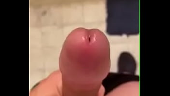 Sex Video Korea 2022 2024
