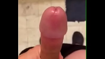Sex Video Korea 2022 2024