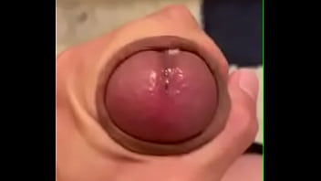 Sex Video Korea 2022 2024