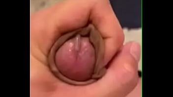 Sex Video Korea 2022 2024