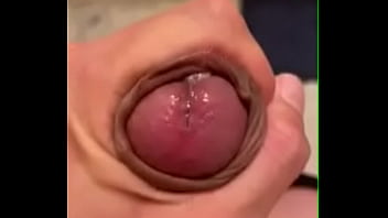 Sex Video Korea 2022 2024