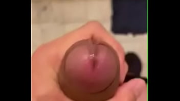Sex Video Korea 2022 2024