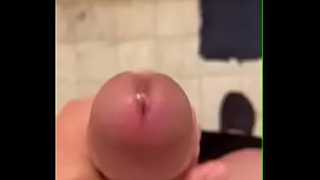 Sex Video Korea 2022 2024