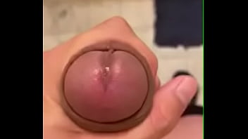 Sex Video Korea 2022 2024
