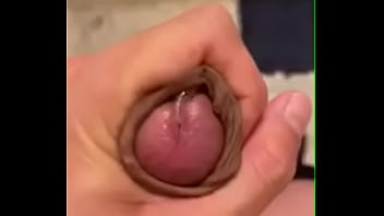 Sex Video Korea 2022 2024