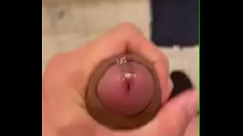 Sex Video Korea 2022 2024