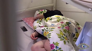Masturbation136814