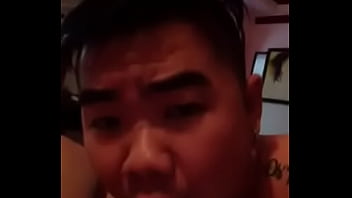 Kỷ niệm 100 ngày chơi Xvideo