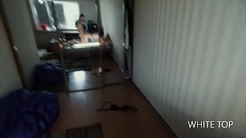 Nos Alejamos De Nuestros Padres Y Podemos Follar En Cualquier Momento...