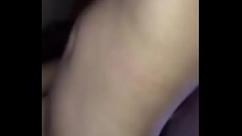 Me encanta como se masturba y lo puta q es...