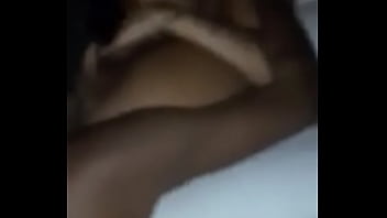 Received 1548441462140280...