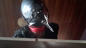 Video sex Preview - Milf oral creampie, cum swallow, facial on slowmotion