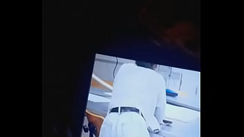 Cumtribute On Leane Ass...