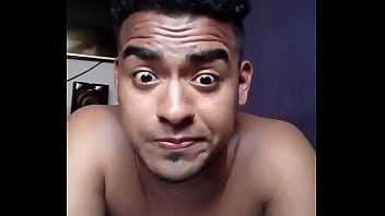 TENGAN CUIDADO CON ESTE RATERO DEL RIMAC.