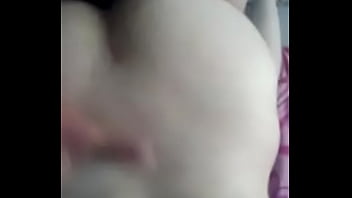 Syrian Cheating Woman In Ass...