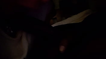 Lakeland polk county Florida Puerto rican  sucking king dick hotel