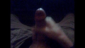 Lick Suck & Swallow my Tasty Fresh Oily Big Cock Butter.MP4