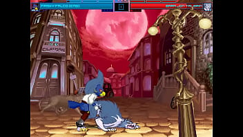 Nr 18 Jon Talbain...