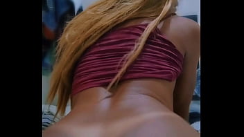 SAUDADES porn video
