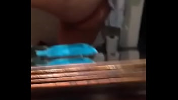 2f4ea221 C109 4c16 B125 25af7ff23611...