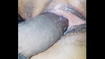 Made Her Cumm All Over My Dick Se Corre Toda En Mi Verga...