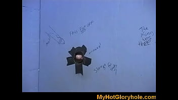 Hot-babe-sucking-cock-through-a-gloryhole8