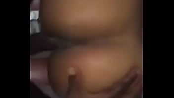 Nymphodisiac fucx stranger...