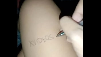 Video De Vérification