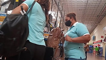 Vpl push up black leggins...