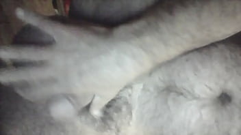 Win 20180321 064629 Mp4...