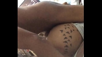 Para O Garoto Do Xvideos...