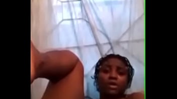 Bestchopchop we always make you smile...