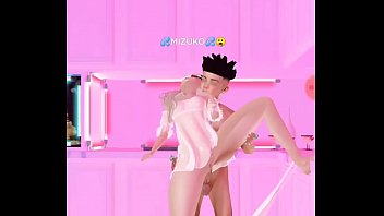 Her Step Mom Thought We Was Studying But I039 M Beating Her Daughter Cheeks...