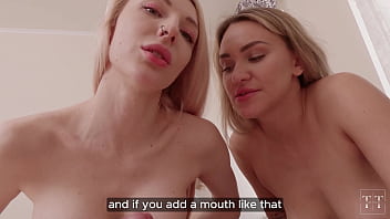 Dporn XXX Videos · eveXXX.com get free Porn hd video on our xxxTube! Watch hard HINDI movies and BF Videos! Update every hour.