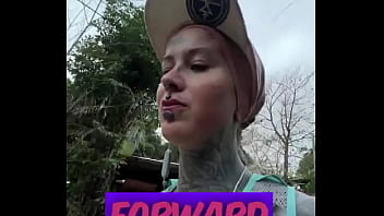 Trailrace 1100 high meters and 25 kilmoters long - half time aid station :)chiangmaithailandbyutmb-------#run #ru...