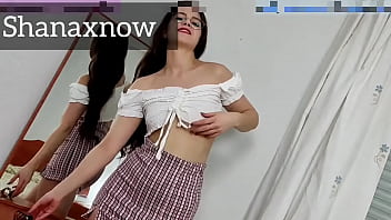 Cam TrophyPorn Videos on TrophyPorn.com