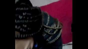 College Teen Sucks Big Black Cock