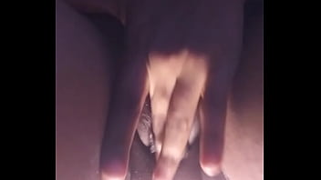 InShot 20171219 130259825...