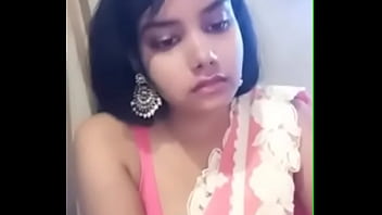 Hot puja 91 9163043530 total open live video or hot phone low prices hot puja 91 9163043530 total open live video or hot phone low prices...
