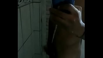 Vidéo De Vérification