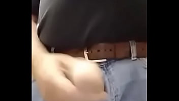 Cornel university staff frank bordenet caught having video chat student...