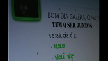 Video Safadinha