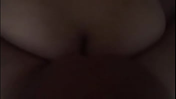 Fodendo gostoso com o boy