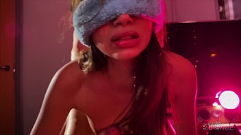 Wife Sharing With Friends · XNXX.com.se Free Porn Online! 3GP MP4 Mobile Sex XXX Porno Videos!