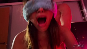 Wife Sharing With Friends · XNXX.com.se Free Porn Online! 3GP MP4 Mobile Sex XXX Porno Videos!