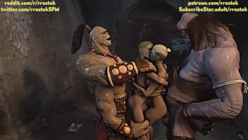Porno De Mortal Kombat Porno De Mortal Kombat