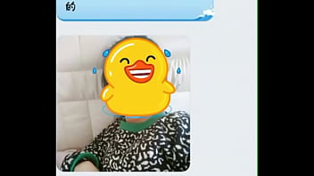 asiasex.cc鄂州父女毀三觀超離譜家庭法律女兒 - BoulX.com