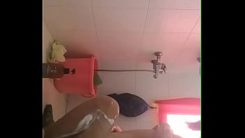 asiasex.cc鄂州父女毀三觀超離譜家庭法律女兒 - BoulX.com